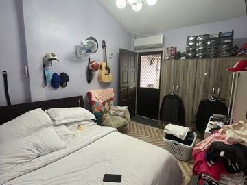 3-Bedroom House for Sale in Antipolo Rizal