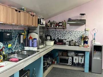 3-Bedroom House for Sale in Antipolo Rizal