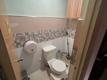 3-Bedroom House for Sale in Antipolo Rizal