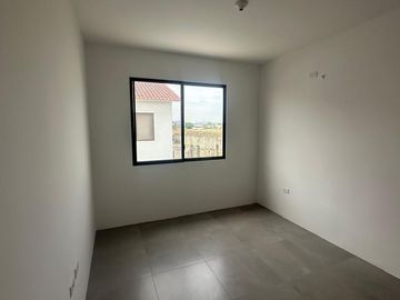 casa en venta ciudad del valle