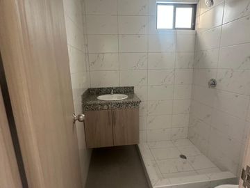 casa en venta ciudad del valle