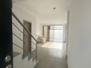 casa en venta ciudad del valle