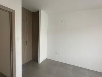 casa en venta ciudad del valle