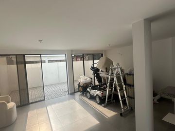 casa en venta ciudad del valle