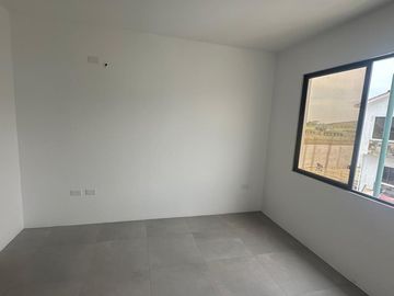 casa en venta ciudad del valle