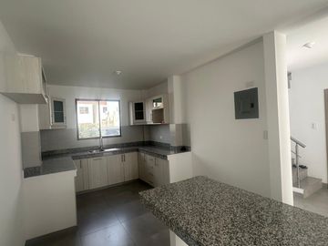 casa en venta ciudad del valle