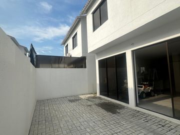 casa en venta ciudad del valle