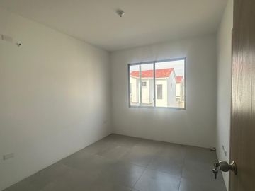 casa en venta ciudad del valle