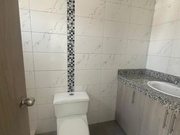 casa en venta ciudad del valle