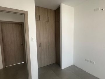 casa en venta ciudad del valle