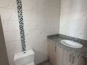 casa en venta ciudad del valle