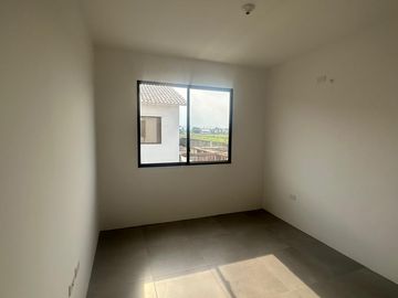 casa en venta ciudad del valle