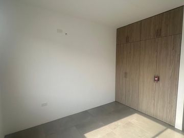 casa en venta ciudad del valle