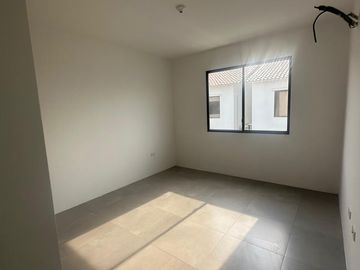 casa en venta ciudad del valle