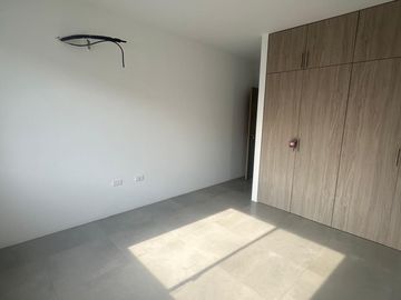 casa en venta ciudad del valle
