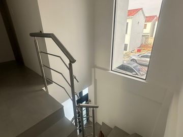 casa en venta ciudad del valle