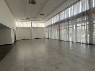 casa en venta ciudad del valle