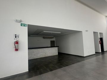 casa en venta ciudad del valle