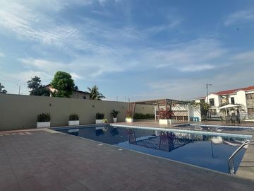 casa en venta ciudad del valle