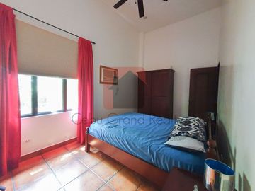4 Bedroom House for Sale in Maria Luisa Estate Park