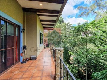 4 Bedroom House for Sale in Maria Luisa Estate Park