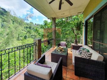 4 Bedroom House for Sale in Maria Luisa Estate Park