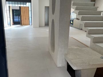 Casa en venta en Jardines Alcalde