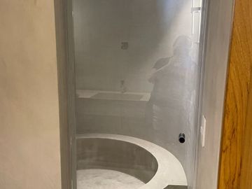 Casa en venta en Jardines Alcalde