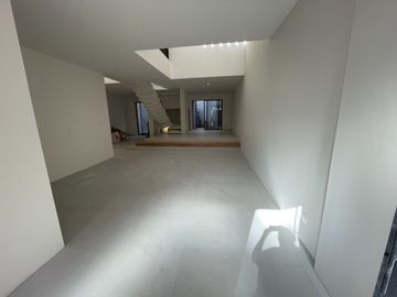 Casa en venta en Jardines Alcalde