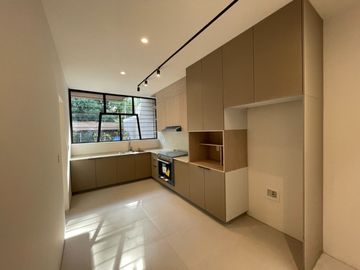 Casa en venta en Jardines Alcalde