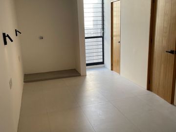 Casa en venta en Jardines Alcalde