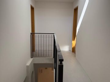 Casa en venta en Jardines Alcalde