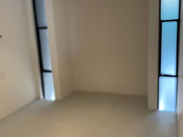 Casa en venta en Jardines Alcalde