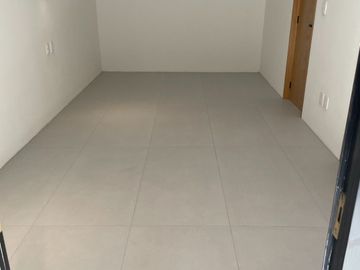 Casa en venta en Jardines Alcalde