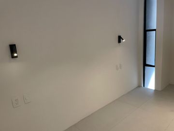 Casa en venta en Jardines Alcalde