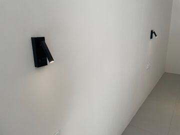 Casa en venta en Jardines Alcalde