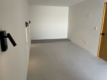 Casa en venta en Jardines Alcalde