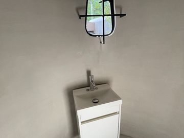 Casa en venta en Jardines Alcalde