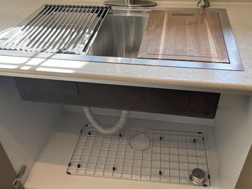 Casa en venta en Jardines Alcalde
