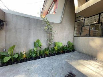 Casa en venta en Jardines Alcalde