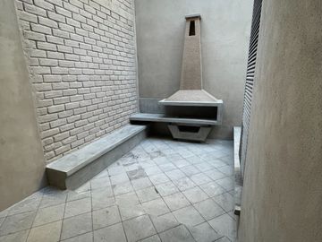 Casa en venta en Jardines Alcalde