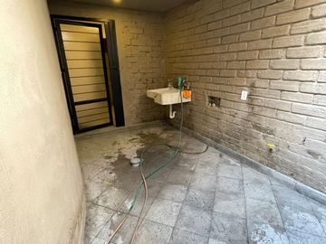 Casa en venta en Jardines Alcalde