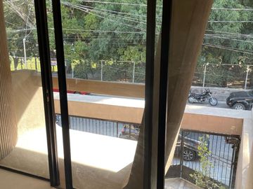 Casa en venta en Jardines Alcalde