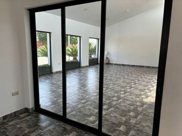 CASA EN VENTA VIA A SALITRE