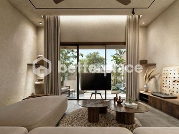 Exclusive Villas in Uluwatu – A Blend of Luxury, Comfort, and Investment Potential