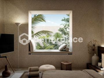 Exclusive Villas in Uluwatu – A Blend of Luxury, Comfort, and Investment Potential