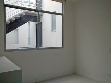 Apartaestudio en Venta en el Condominio Casa del Sol, Flandes, Tolima