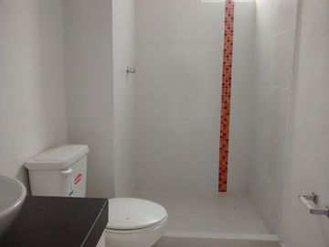 Apartaestudio en Venta en el Condominio Casa del Sol, Flandes, Tolima