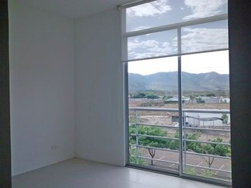 Apartaestudio en Venta en el Condominio Casa del Sol, Flandes, Tolima