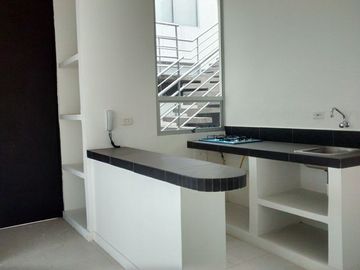 Apartaestudio en Venta en el Condominio Casa del Sol, Flandes, Tolima